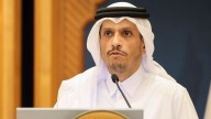 Qatari Prime Minister Says Nothing Will Deter Qatar’s Mediation Role