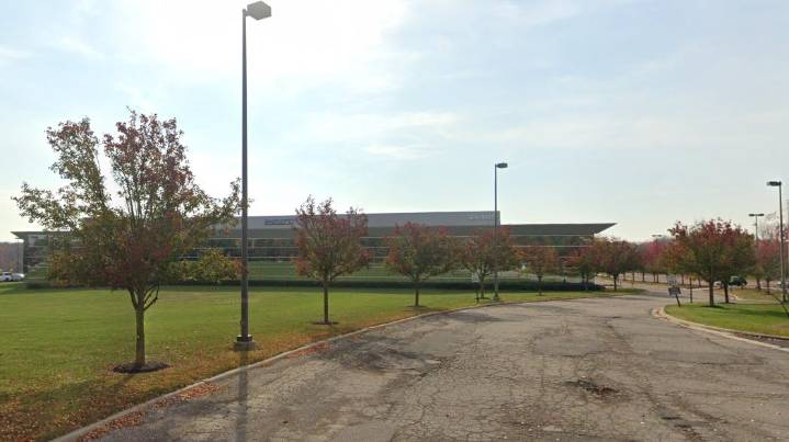 Brake maker Akebono, headquartered in Michigan, files for mass layoff