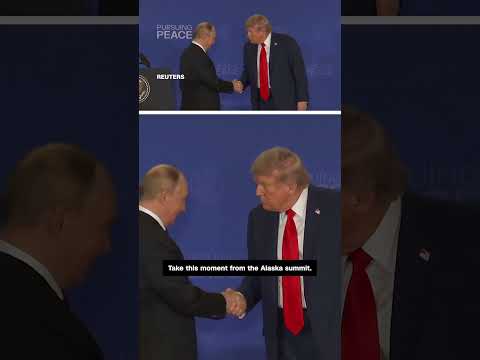 How do world leaders communicate?