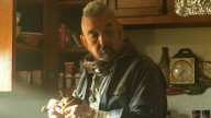 Graham Greene Dies: 'Dances With Wolves' & 'Reservation Dogs' Star Was 73