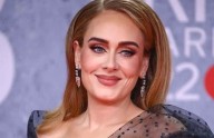 Proponen a Adele para medio tiempo del Super Bowl
