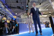 Biden's schedule contradicts claim he was too tired for debate