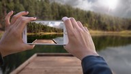 "Significant Drop In Visitors": Glacier National Park Has Guests Concerned Over A Troubling Park Photo From 1997