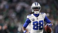 Why Cowboys’ CeeDee Lamb, George Pickens were fined $14,491 vs. the Giants