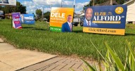 A closer look at 4 candidates running to be 19th JDC judge