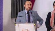 Detecta Propaet irregularidades en dos Unidades de Inspección Vehicular