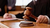 Jharkhand HC Slams Govt For 9-Year Delay In Teacher Eligibility Test, Summons Education Secretary