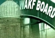 AIMPLB hails Tamil Nadu's decision to not rejig waqf board till S...