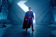 Here's how to watch James Gunn's 'Superman' for free on HBO Max