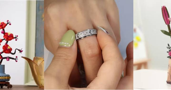 66 Cheap Products That Instantly Make Life More Fun & Extra
