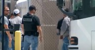 Chicago rechaza fuerza militar por parte del gobierno de Trump y advierten con esta medida a agentes de ICE