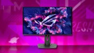 Best gaming monitor deal: Save $110 on ASUS ROG Strix at Amazon