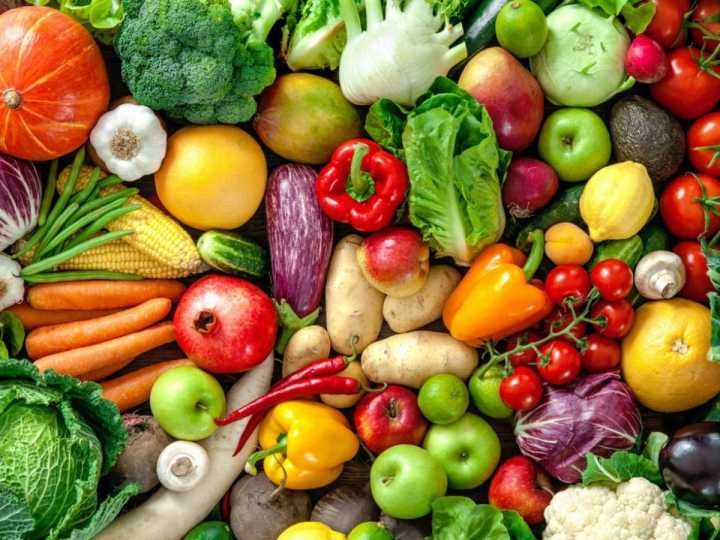 “Kilómetro cero” en alimentos: qué significa y por qué es importante