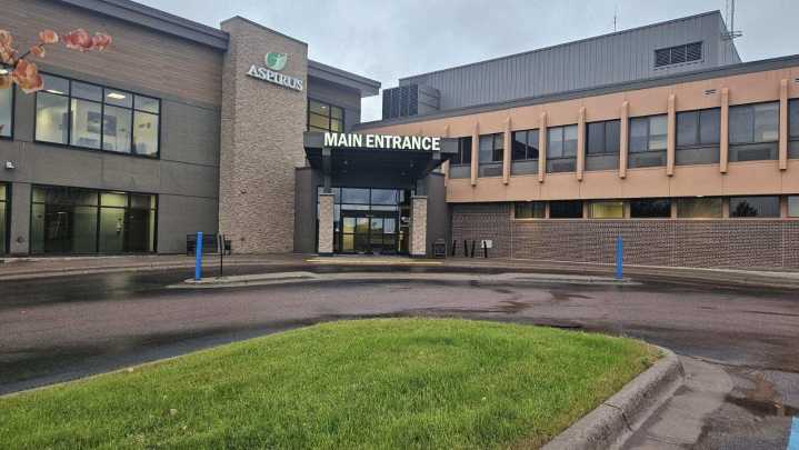 Aspirus spurned $1.2M state grant and plans to close birthing center