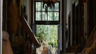La decoración de la abuela, pero versión moderna: cómo con pequeños toques vintage podés llenar tu hogar de estilo y calidez
