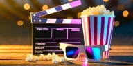 Trump anunció que pondrán un arancel de 100 % a películas extranjeras
