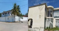 Subastas SAT 2025: casas y propiedades en venta, requisitos, costos y FOTOS de las viviendas