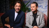 'One Battle After Another,' shot in El Paso, set to release Friday