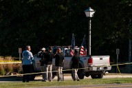 Michigan church attacker held grudge against LDS faith, friends say