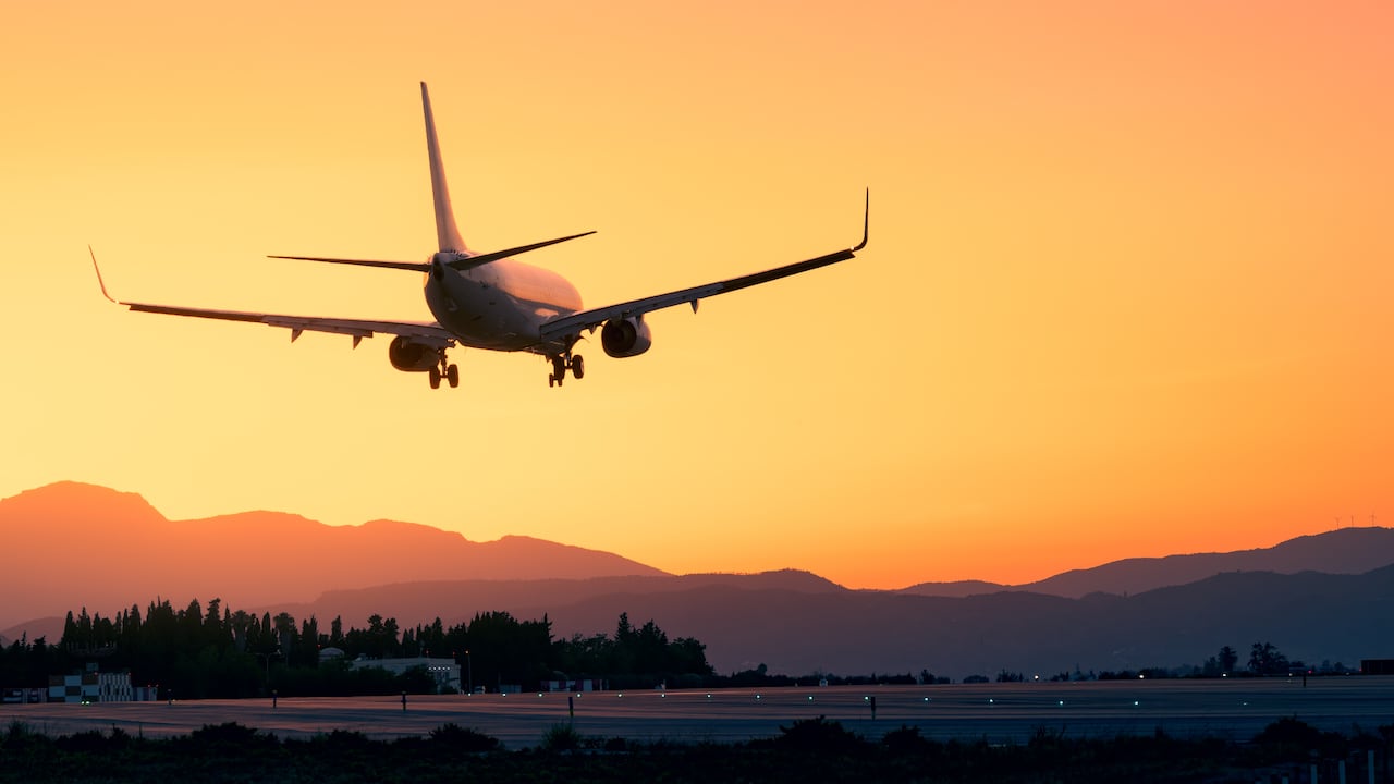 La Administración Federal de Aviación  impone multa de más de 3 millones de dólares a Boeing, por violación de seguridad