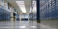 Madison Parish students admit to eating edibles at school, deputies say