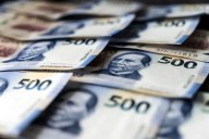 Subirá costo de deuda pública a 4.1% del PIB en 2026