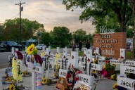 TIMELINE: Active shooter incidents in Texas schools since 2018