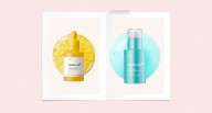 Shop New Medicube Beauty Products at Amazon