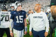 How to watch Penn State vs. UCLA FREE live stream today