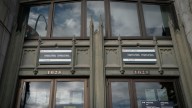 Federal agencies fumble privacy safeguards on asylum system revamp, risking refugee data