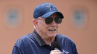 Cowboys rumors: Why Jerry Jones dug in so hard on Micah Parsons negotiation