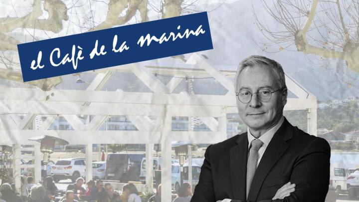 Dos muertos, una herencia y un préstamo impagado: el conflicto empresarial que sacude la Costa Brava