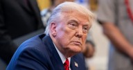 México está dirigido por cárteles, insiste Trump; va bien Gabinete de Seguridad: CSP