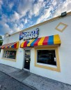Donut King Blends Tradition and Taste in Central Florida Staple