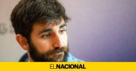 La dura advertencia de Ricky Rubio al Barça de baloncesto con Dabone: "Parece una explotación"