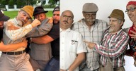 Luis Silva responde si Vivir del Cuento podría volver en Miami