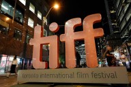 TIFF schedule today: Jodie Foster’s A Private Life, Colin Farrell’s Ballad of a Small Player debut in Canada and more events on Sept. 9