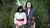 NPR's middle school champion: A moving podcast about Japanese incarceration