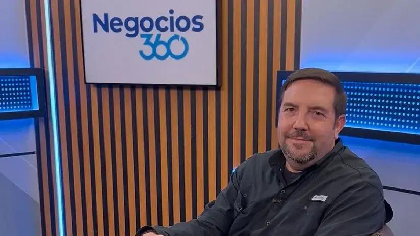 Vitador abre camino en EE. UU. con un producto suizo que conquistó el mercado peruano