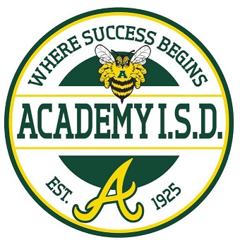 Academy ISD employee allegedly sexually assaulted student
