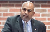 Ex-N.J. city school board president admits to accepting bribes during reelection bid