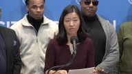 Boston pays $150K settlement to Black men falsely accused in Carol Stuart killing