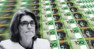 Reserve Bank keeps cash rate on hold at 3.6% in September