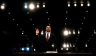 Analysis-Comey indictment escalates Trump’s campaign to chill opposition