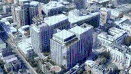 Mass General Brigham wants to build a new hospital tower in Longwood