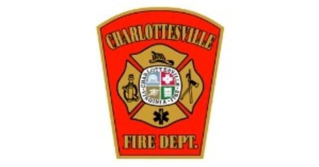 CFD responds to vehicle fire