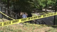 Bronx mass shooting: 17-year-old girl becomes second victim to die from gun violence at Haffen Park