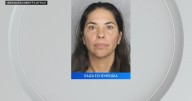 Broward Catholic school administrator charged with grand theft after shoplifting arrest, authorities say