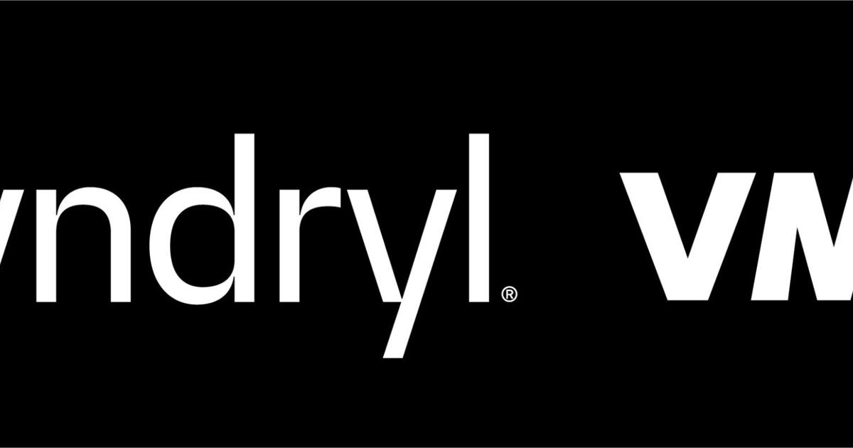 Kyndryl and VML Form Global Partnership to Unlock the Future of Customer Experience