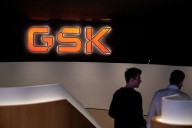 Factbox-Who is GSK’s next CEO Luke Miels?